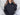 Autism Hoodie - Autism Acceptance Mom Cross Hoodie - Daily Bloom