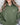 Autism Hoodie - Autism Acceptance Mom Cross Hoodie - Daily Bloom