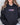 Autism Hoodie - Autism Acceptance Mom Gradient Hoodie - Daily Bloom