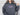 Autism Hoodie - Autism Acceptance Mom Gradient Hoodie - Daily Bloom