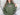 Autism Hoodie - Autism Acceptance Mom Gradient Hoodie - Daily Bloom