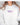 Autism Hoodie - Autism Acceptance Mom Gradient Hoodie - Daily Bloom
