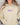 Autism Hoodie - Autism Acceptance Mom Gradient Hoodie - Daily Bloom