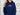 Autism Hoodie - Autism Acceptance Mom Gradient Hoodie - Daily Bloom