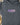 Autism Hoodie - Autism Acceptance Mom Gradient Hoodie - Daily Bloom