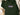Autism Hoodie - Autism Acceptance Mom Gradient Hoodie - Daily Bloom