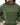 Autism Hoodie - Autism Acceptance Uncle Box Hoodie - Daily Bloom