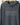 Autism Hoodie - Autism Acceptance Uncle Box Hoodie - Daily Bloom