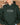 Autism Hoodie - Autism Acceptance Wildflowers Outline Hoodie - Daily Bloom