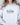 Autism Hoodie - Autism Acceptance Wildflowers Outline Hoodie - Daily Bloom