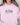 Autism Hoodie - Autism Acceptance Wildflowers Outline Hoodie - Daily Bloom