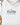 Autism Hoodie - Autism Acceptance Wildflowers Outline Hoodie - Daily Bloom