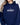 Autism Hoodie - Autism Aunt Hoodie - Collegiate Edition - Daily Bloom
