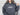 Autism Hoodie - Autism Aunt Hoodie - Collegiate Edition - Daily Bloom