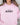 Autism Hoodie - Autism Aunt Hoodie - Collegiate Edition - Daily Bloom