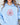 Autism Hoodie - Autism Aunt Rainbow Hoodie - Daily Bloom