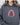 Autism Hoodie - Autism Aunt Rainbow Hoodie - Daily Bloom