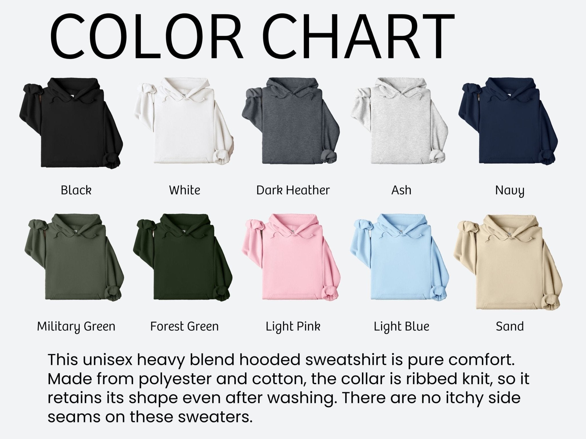 Autism Hoodie - Autism Aunt Rainbow Hoodie - Daily Bloom