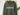 Autism Hoodie - Autism Brother College Men's Hoodie - Daily Bloom