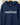 Autism Hoodie - Autism Brother College Men's Hoodie - Daily Bloom