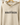 Autism Hoodie - Autism Brother College Men's Hoodie - Daily Bloom