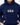 Autism Hoodie - Autism Dad College Hoodie - Daily Bloom