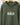 Autism Hoodie - Autism Dad College Hoodie - Daily Bloom
