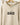 Autism Hoodie - Autism Dad College Hoodie - Daily Bloom