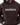 Autism Hoodie - Autism Grandpa College Hoodie - Daily Bloom