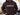 Autism Hoodie - Autism Grandpa College Hoodie - Daily Bloom