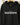 Autism Hoodie - Autism Grandpa College Hoodie - Daily Bloom