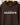 Autism Hoodie - Autism Grandpa College Hoodie - Daily Bloom