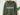 Autism Hoodie - Autism Grandpa College Hoodie - Daily Bloom
