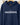 Autism Hoodie - Autism Grandpa College Hoodie - Daily Bloom