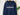 Autism Hoodie - Autism Grandpa College Hoodie - Daily Bloom