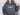 Autism Hoodie - Autism Mom Hoodie - Collegiate Edition - Daily Bloom