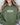 Autism Hoodie - Autism Mom Hoodie - Collegiate Edition - Daily Bloom