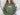 Autism Hoodie - Autism Mom Hoodie - Collegiate Edition - Daily Bloom
