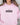 Autism Hoodie - Autism Mom Hoodie - Collegiate Edition - Daily Bloom