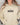 Autism Hoodie - Autism Mom Hoodie - Collegiate Edition - Daily Bloom