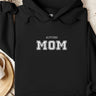 Autism Hoodie - Autism Mom Hoodie - Collegiate Edition - Daily Bloom