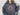 Autism Hoodie - Autism Mom Rainbow Hoodie - Daily Bloom