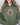Autism Hoodie - Autism Mom Rainbow Hoodie - Daily Bloom