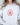 Autism Hoodie - Autism Mom Rainbow Hoodie - Daily Bloom