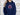 Autism Hoodie - Autism Mom Rainbow Hoodie - Daily Bloom