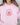 Autism Hoodie - Autism Mom Rainbow Hoodie - Daily Bloom