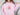Autism Hoodie - Autism Mom Rainbow Hoodie - Daily Bloom