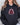 Autism Hoodie - Autism Mom Rainbow Hoodie - Daily Bloom