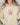 Autism Hoodie - Autism Mom Rainbow Hoodie - Daily Bloom