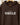 Autism Hoodie - Autism Uncle College Hoodie - Daily Bloom